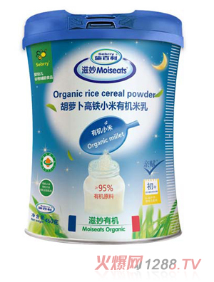 ʩ�������}�����FС���ЙC����