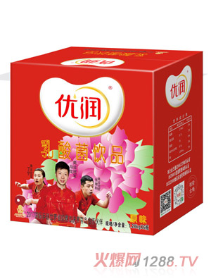 ��(y��u)��������Ʒ ���b