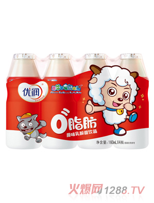 ��(y��u)��ԭζ������Ʒ 160ml �M�b