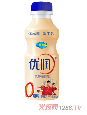 ��(y��u)��������Ʒ 340g �_�w�Ъ���