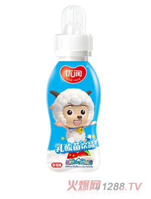 ��(y��u)����ݮζ������Ʒ ƿ�b�{ɫ