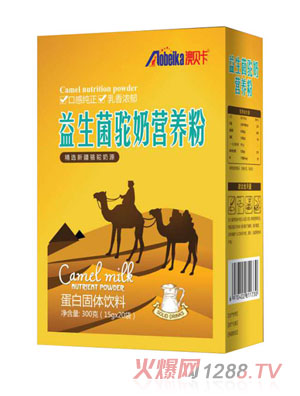 ��ؐ����������̠I(y��ng)�B(y��ng)�ۺ��b