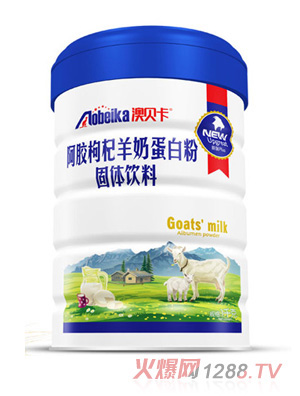 ��ؐ�����̵��׷�-���z���