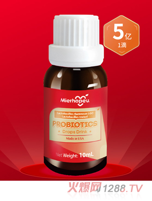 �~��С�t��-��������Һ�Ʒ��LGG+�_������������