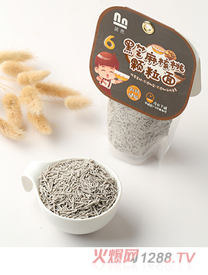 �Z����֥���w����