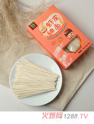 �Z���rƤ����