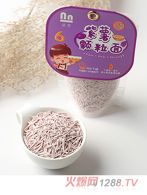 �Z�������w����