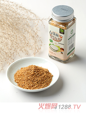 �Z����֥���L�~��