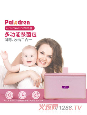 ���Z��K�Y(ji��)�߶๦�ܚ�����