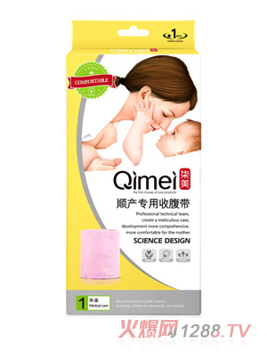 ����혮a(ch��n)�����ո�����ܰ�b