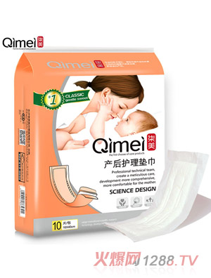 �����a(ch��n)���o(h��)��|��