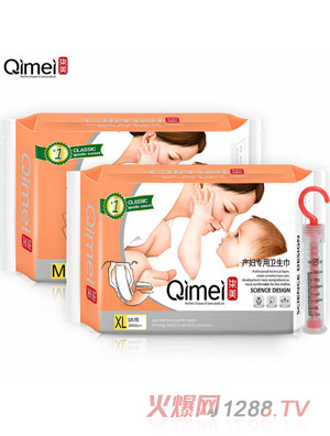 �����a(ch��n)�D��(zhu��n)���l(w��i)��������XL+M2��