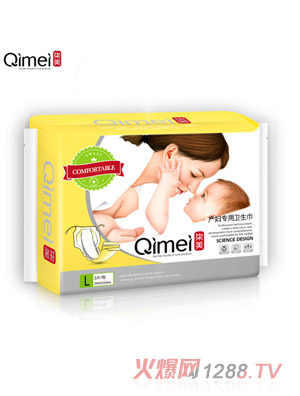 �����a(ch��n)�D��(zhu��n)���l(w��i)�����ܰ�bL�a