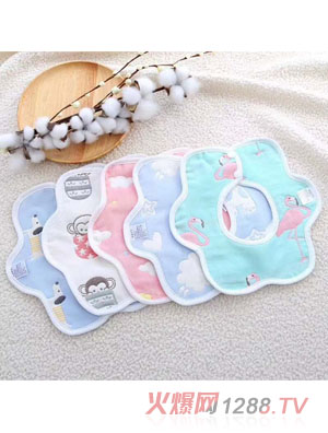 ����у�����