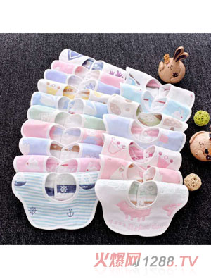 ����у����Ӽ����˽Ǉ���