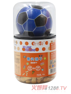 ������(��i)���^�-��������