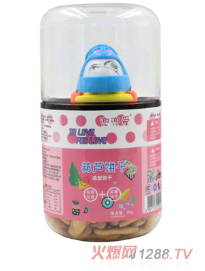 ������(��i)���J�-������܇(ch��)