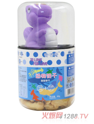 ������(��i)��(d��ng)���-�����