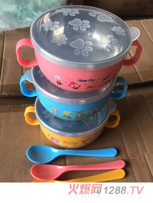 ����у�youe�;�