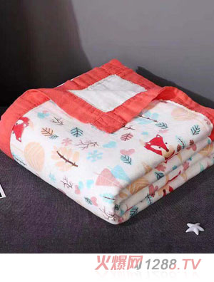 ����у���ͯ���tɫ