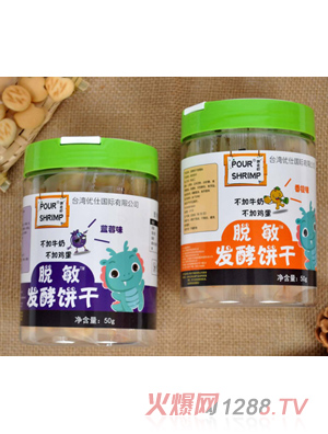 �����rÓ���l(f��)���2