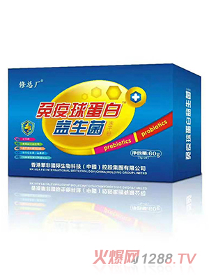 �޿��S�����򵰰����������ɷ�