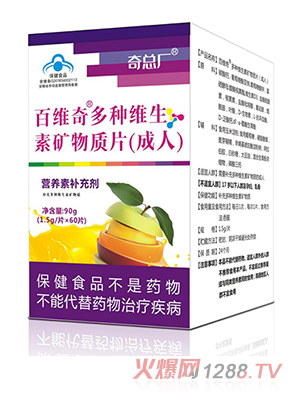 �濂�S�پS���N�S���صV���|Ƭ�����ˣ�