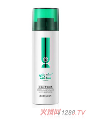 ���Կ����澏�{(di��o)��ˮ