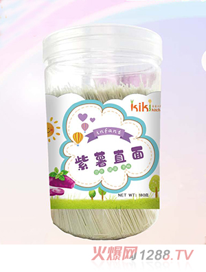 ����С�N������ֱ��