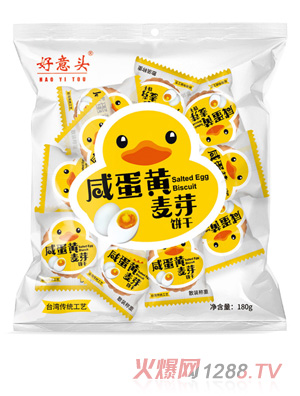 �����^�̵��S��ѿ� ���b