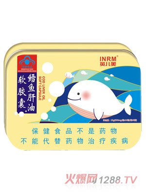 Ӣ�����L�~����ܛ�z��