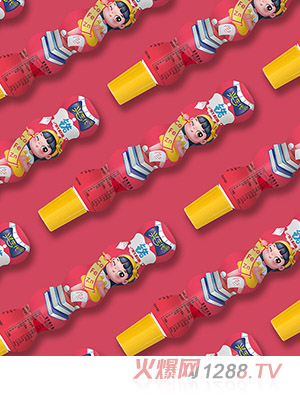 �d����®�}�F�\-�F �tɫ