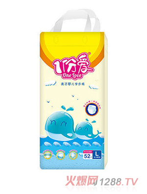 1�ݐ���оyinge�W��ѝ