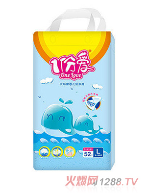 1�ݐ۴�h(hu��n)��yinge����ѝ