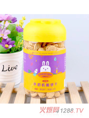 ���(��i)ؐ�����̙C(j��)���-ԭζ