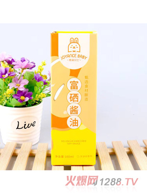 ���(��i)ؐ�ȸ����u�ͺ��b