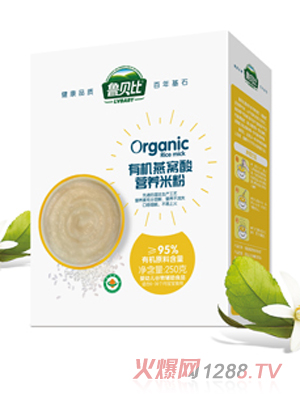 ��ؐ���ЙC(j��)��C��I(y��ng)�B(y��ng)�׷� ���b