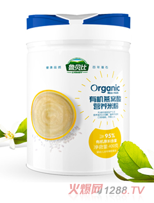 ��ؐ���ЙC(j��)��C��I(y��ng)�B(y��ng)�׷�  (t��ng)�b