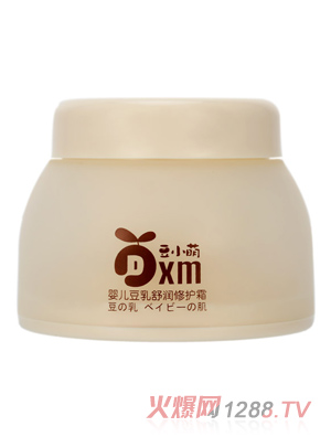 ��С��yinge�����杙(r��n)���o(h��)˪