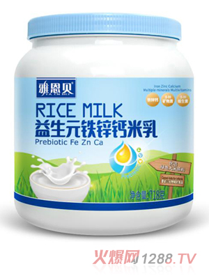 �Ŷ�ؐ����Ԫ�F�\����