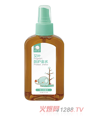 ��ܽС���~���o(h��)��ˮ