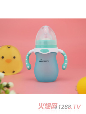 �ȹ���ĥɰ����ƿ�{ɫ