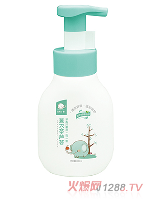 ��ܽС��ݱ��־�Һ����һ��-Ѭ�²��J�C