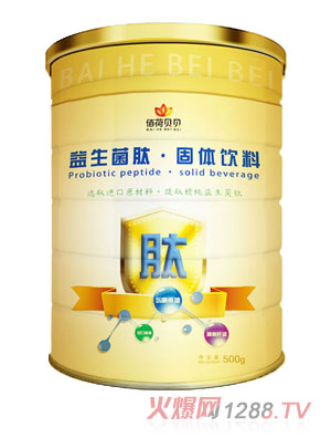 �ۺ�ؐؐ�������Ĺ��w���