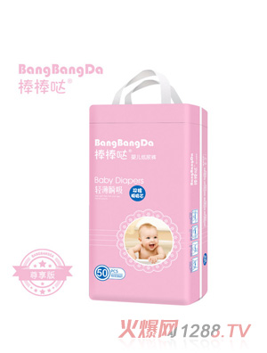 ����}yinge����ѝ