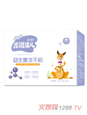 ����у����������ɷ�