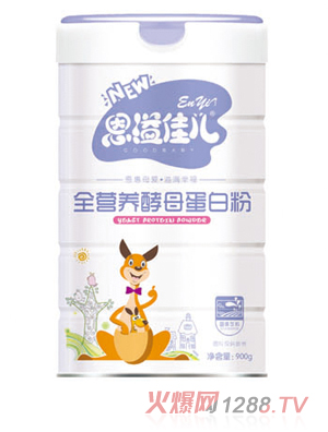 ����у�ȫ�I�B(y��ng)��ĸ���׷�