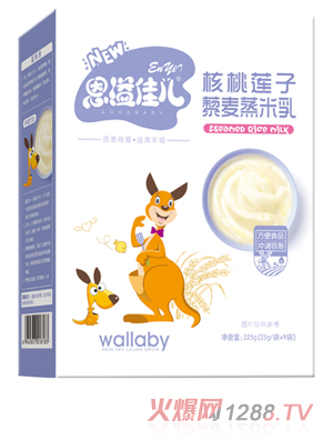 ����у�����ɏ��޼�������� ���b