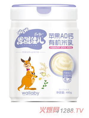 ����у��O��AD�}�ЙC����  �b