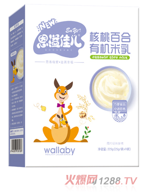 ����у����Ұٺ��ЙC���� ���b